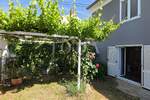 Kuca, Crikvenica, Jadranovo, prodaja, 320000 €, 150 m2