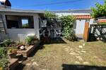 Kuca, Crikvenica, Jadranovo, prodaja, 320000 €, 150 m2