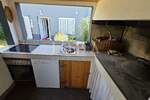 Kuca, Crikvenica, Jadranovo, prodaja, 320000 €, 150 m2