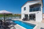 Kuca, Poreč, prodaja, 460000 €, 125 m2