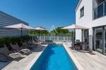 Kuca, Poreč, prodaja, 460000 €, 125 m2