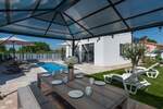 Kuca, Poreč, prodaja, 460000 €, 125 m2
