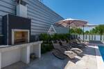 Kuca, Poreč, prodaja, 460000 €, 125 m2