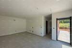 Jednosoban stan, Pula, prodaja, 195000 €, 47 m2