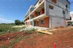 Jednosoban stan, Pula, prodaja, 195000 €, 47 m2