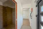 Jednosoban stan, Pula, prodaja, 195000 €, 47 m2
