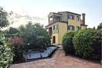 Kuca, Kaštelir-Labinci, prodaja, 449000 €, 230 m2