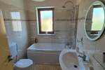 Kuca, Kaštelir-Labinci, prodaja, 449000 €, 230 m2