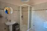 Kuca, Kaštelir-Labinci, prodaja, 449000 €, 230 m2