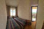 Kuca, Kaštelir-Labinci, prodaja, 449000 €, 230 m2