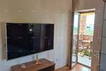 Kuca, Kaštelir-Labinci, prodaja, 449000 €, 230 m2