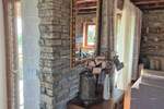 Kuca, Kaštelir-Labinci, prodaja, 449000 €, 230 m2