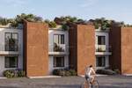Kuca, Umag, prodaja, 536000 €, 121 m2