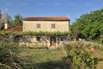 Kuca, Labin, prodaja, 150000 €, 80 m2