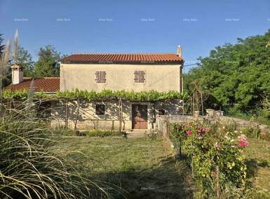 Kuca, Labin, prodaja, 150000 €, 80 m2