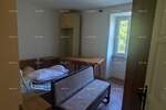Kuca, Labin, prodaja, 150000 €, 80 m2