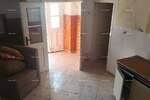 Kuca, Labin, prodaja, 150000 €, 80 m2
