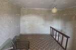 Kuca, Labin, prodaja, 150000 €, 80 m2