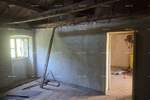 Kuca, Labin, prodaja, 150000 €, 80 m2