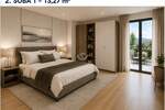 Stan, Povljana, prodaja, 570000 €, 200 m2