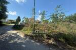 Zemljiste, Pazin, prodaja, 85000 €, 1488 m2