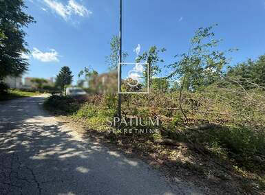 Zemljiste, Pazin, prodaja, 85000 €, 1488 m2