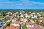 Zemljiste, Umag, prodaja, 370000 €, 499 m2