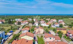 Zemljiste, Umag, prodaja, 370000 €, 499 m2