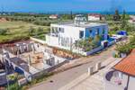 Zemljiste, Umag, prodaja, 370000 €, 499 m2