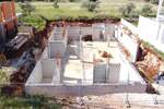 Zemljiste, Umag, prodaja, 370000 €, 499 m2