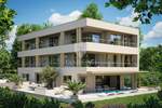 Zemljiste, Umag, prodaja, 370000 €, 499 m2