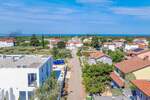 Zemljiste, Umag, prodaja, 370000 €, 499 m2