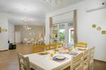 Kuca, Svetvinčenat, prodaja, 470000 €, 262 m2