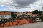 Kuca, Pula, Centar, prodaja, 850000 €, 580 m2