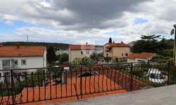Kuca, Pula, Centar, prodaja, 850000 €, 580 m2