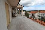 Kuca, Pula, Centar, prodaja, 850000 €, 580 m2