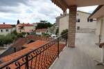 Kuca, Pula, Centar, prodaja, 850000 €, 580 m2