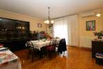 Kuca, Pula, Centar, prodaja, 850000 €, 580 m2