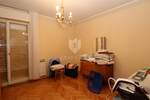 Kuca, Pula, Centar, prodaja, 850000 €, 580 m2