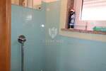 Kuca, Pula, Centar, prodaja, 850000 €, 580 m2