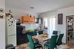 Kuca, Pula, Centar, prodaja, 675000 €, 340 m2