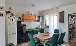 Kuca, Pula, Centar, prodaja, 675000 €, 340 m2