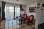 Kuca, Pula, Centar, prodaja, 675000 €, 340 m2
