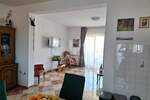 Kuca, Pula, Centar, prodaja, 675000 €, 340 m2
