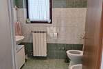Kuca, Pula, Centar, prodaja, 675000 €, 340 m2
