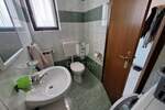 Kuca, Pula, Centar, prodaja, 675000 €, 340 m2