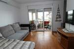 Trosoban stan, Pula, Centar, prodaja, 256000 €, 82 m2