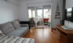 Trosoban stan, Pula, Centar, prodaja, 256000 €, 82 m2