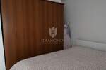 Trosoban stan, Pula, Centar, prodaja, 256000 €, 82 m2