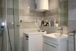 Trosoban stan, Pula, Centar, prodaja, 256000 €, 82 m2